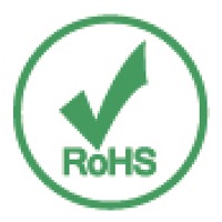 Bakterienhaus Icon 6