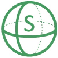 Bakterienhaus Icon 1