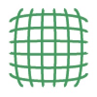 Bakterienhaus Icon 2