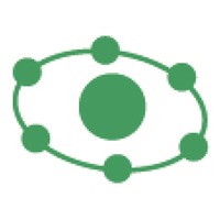 Bakterienhaus Icon 4