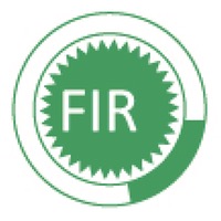 Bakterienhaus Icon 5