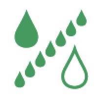 Bakterienhaus Icon 3