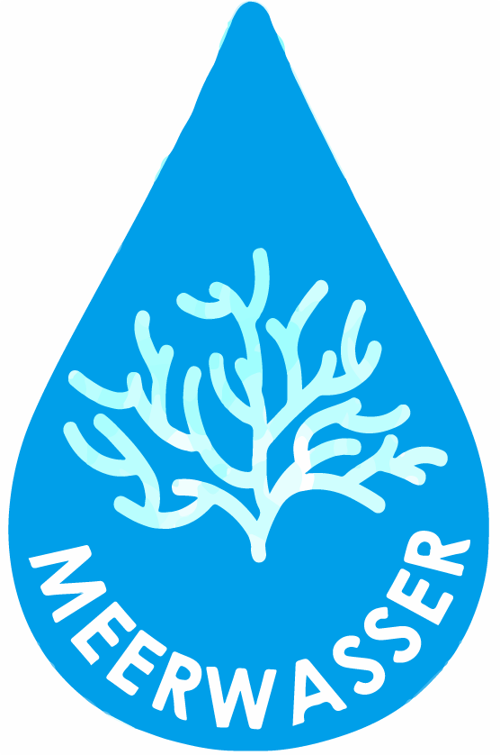 Meerwasser-IconPbiFr5haVheTI