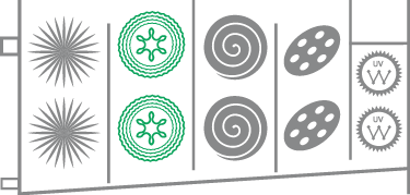 Spiral_foermige_Filtermatte_einsetzbar_in-_Diltersystem_Aquarium_Teich