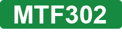 MTF302_Icon