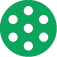 Gerade_Lotus_Wurzel_Struktur_Nitroring_Mountaintree