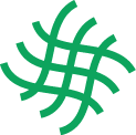 Spiral_foermige_Filtermatte_moderate_dicke_und-Dichte