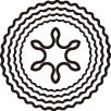Spiral_Sturktur_Filtermatte_Mountaintree_grosse_Oberflaeche