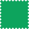Raue_Oberflaeche_Icon