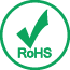 EU_ROHS_icon