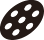 Schraeg_Lotus_Wurzel_Struktur_Nitroring_Mountaintree