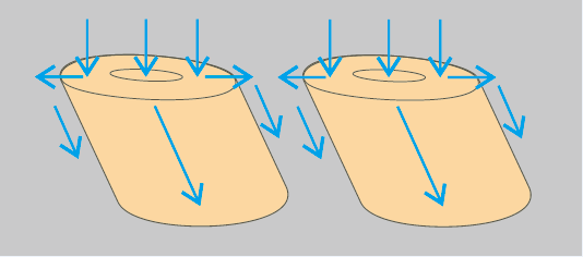 Nitroring_Mountain_Tree_Wasserfluss