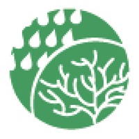 Mountaintree_Filtertechnik_Bakterienhaus__Icon7