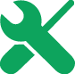 Einfach_zu_Instalieren_Icon