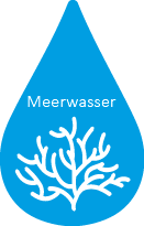 Meerwasser