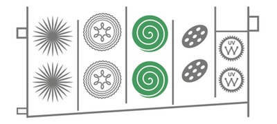 Teichfilter_Bakterienhaus_Funktion
