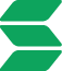 Schraeger_Abschnitt_Nitroring