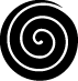 Spiral_Icon_Bakterienhaus