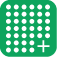 Mikroloch_Struktur_Nitroring