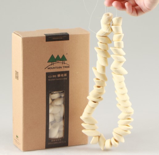 Kette_Verpackung__Nitroring_Mountain_Tree